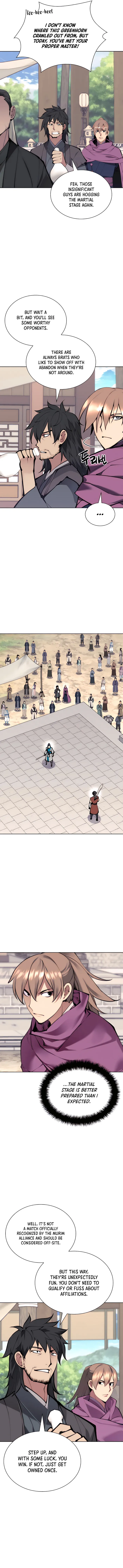 Page 9 of Chapter 122