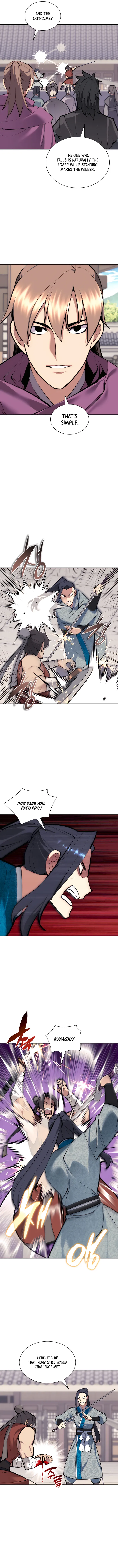 Page 10 of Chapter 122
