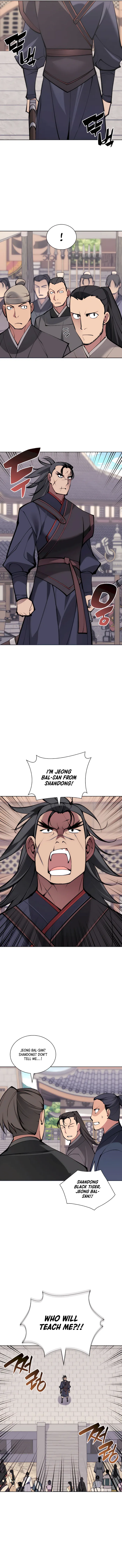Page 12 of Chapter 122