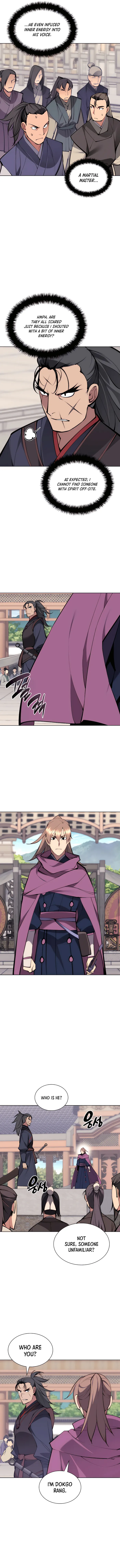 Page 13 of Chapter 122