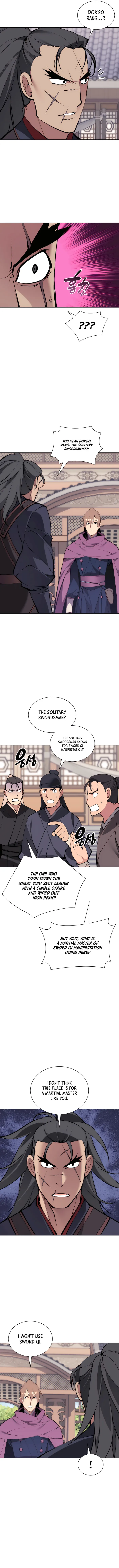 Page 14 of Chapter 122
