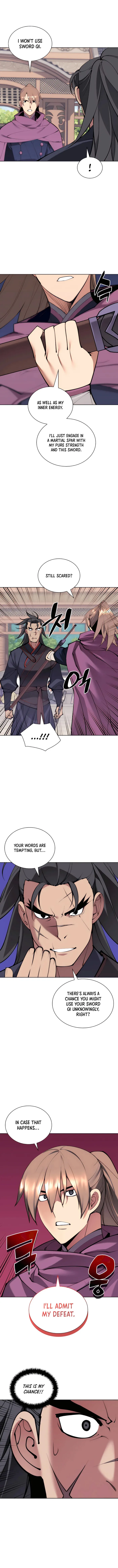 Page 1 of Chapter 123