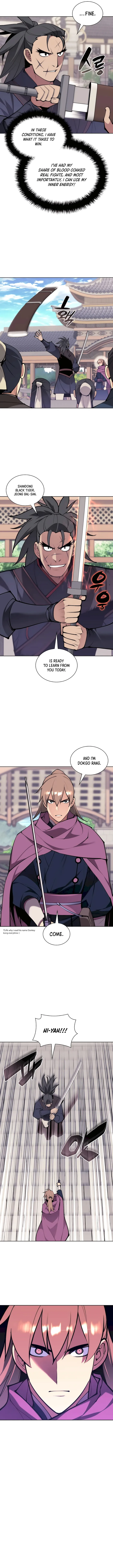 Page 2 of Chapter 123