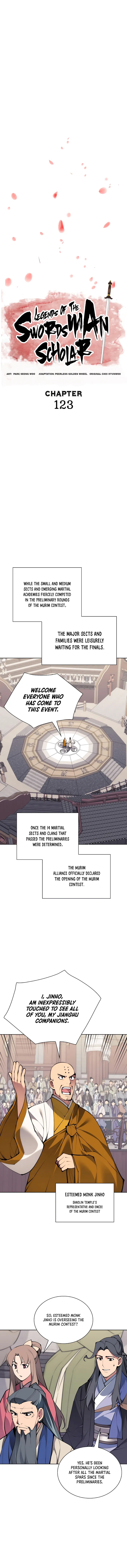 Page 3 of Chapter 123