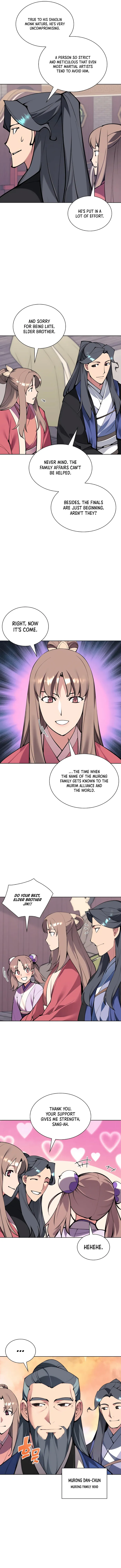 Page 4 of Chapter 123