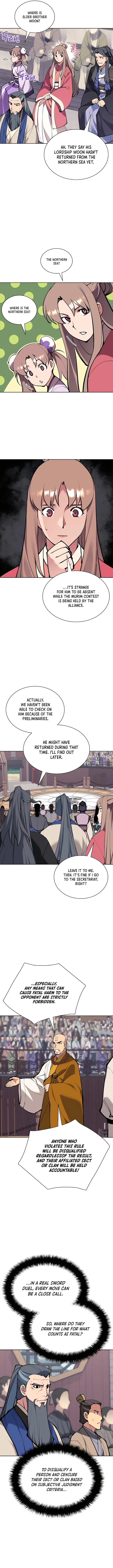 Page 5 of Chapter 123