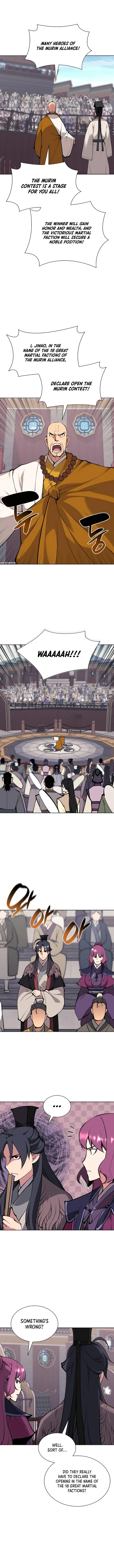 Page 6 of Chapter 123