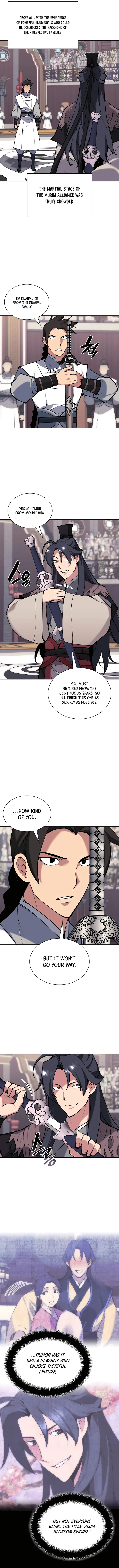 Page 8 of Chapter 123