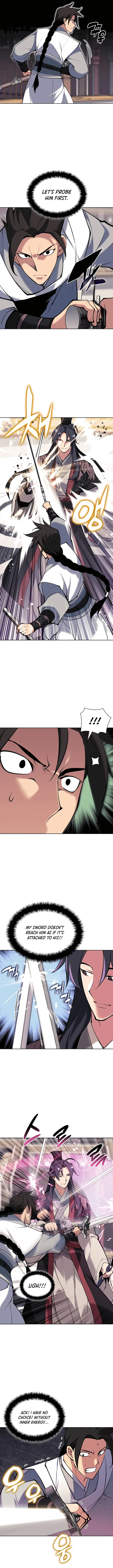 Page 9 of Chapter 123