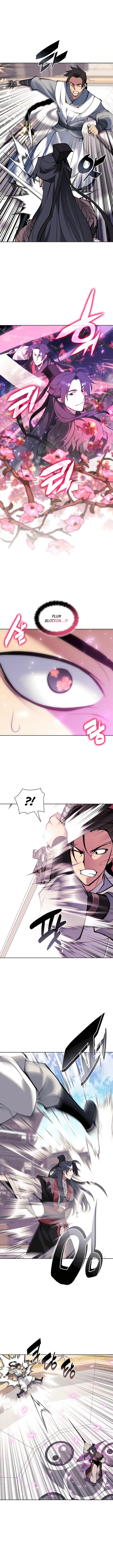 Page 10 of Chapter 123