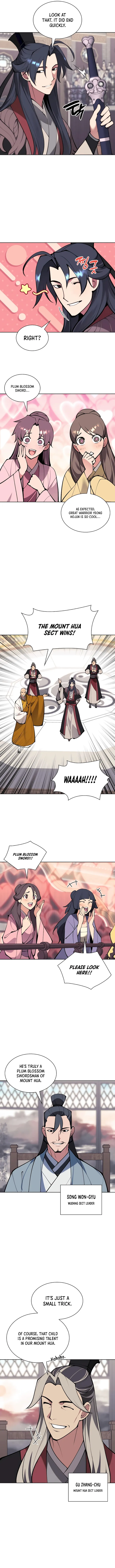 Page 11 of Chapter 123
