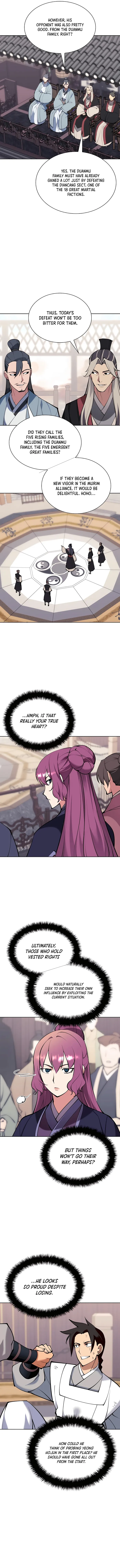 Page 12 of Chapter 123