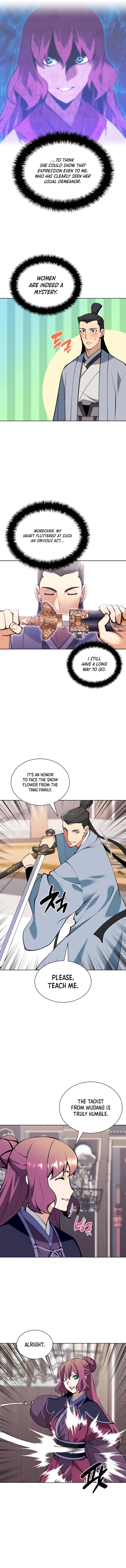 Page 14 of Chapter 123