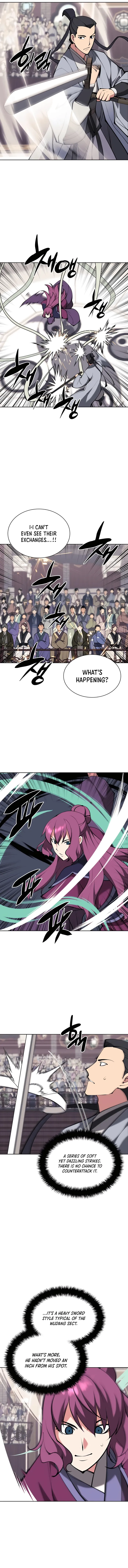 Page 2 of Chapter 124