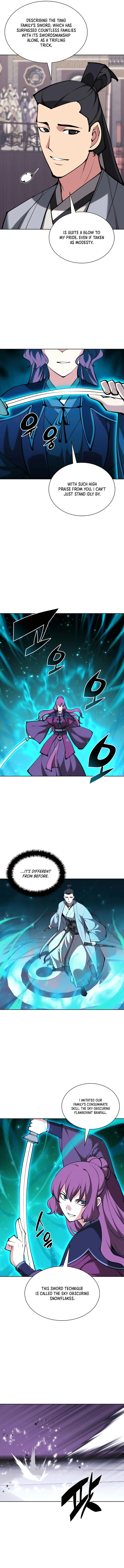 Page 5 of Chapter 124