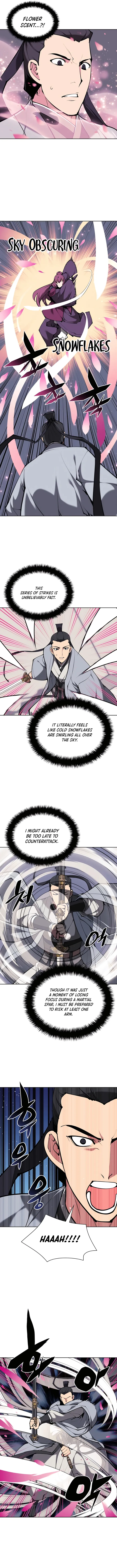 Page 7 of Chapter 124