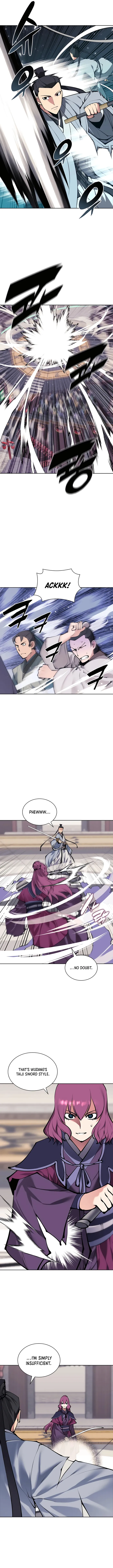 Page 8 of Chapter 124