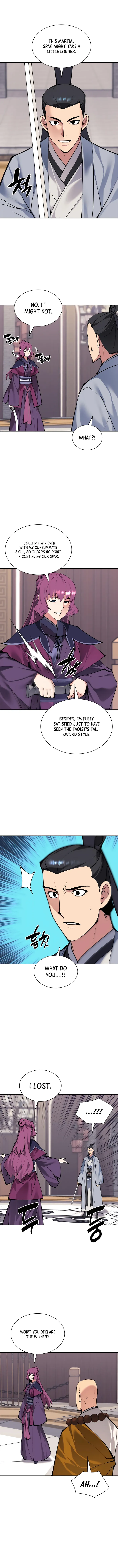 Page 9 of Chapter 124
