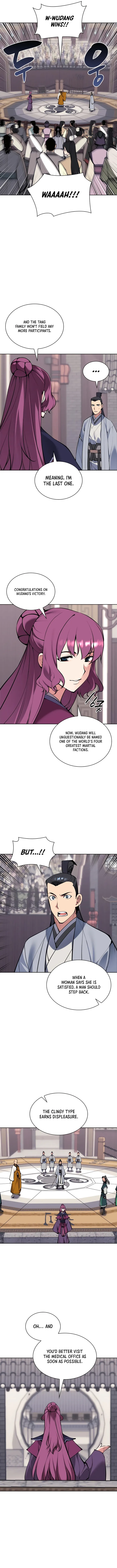 Page 10 of Chapter 124