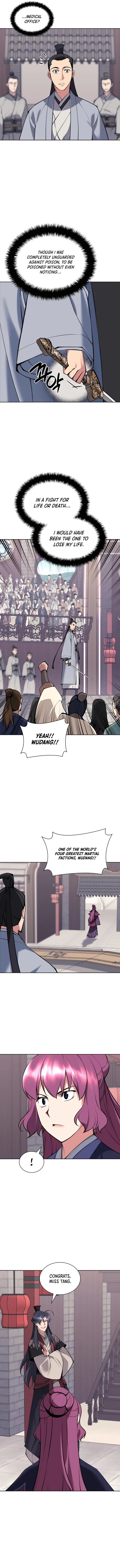 Page 11 of Chapter 124