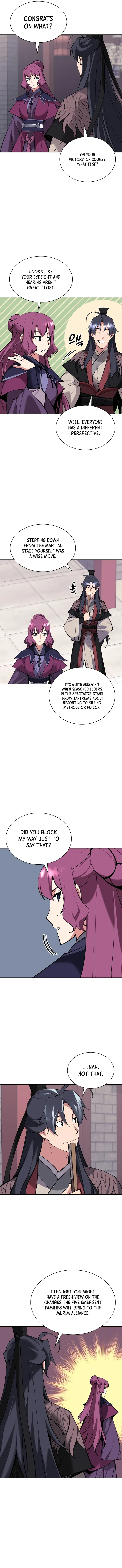 Page 12 of Chapter 124