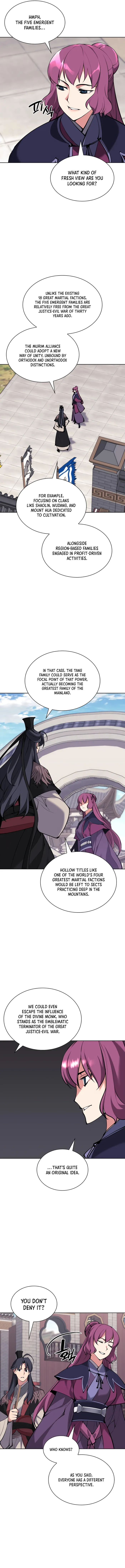 Page 13 of Chapter 124
