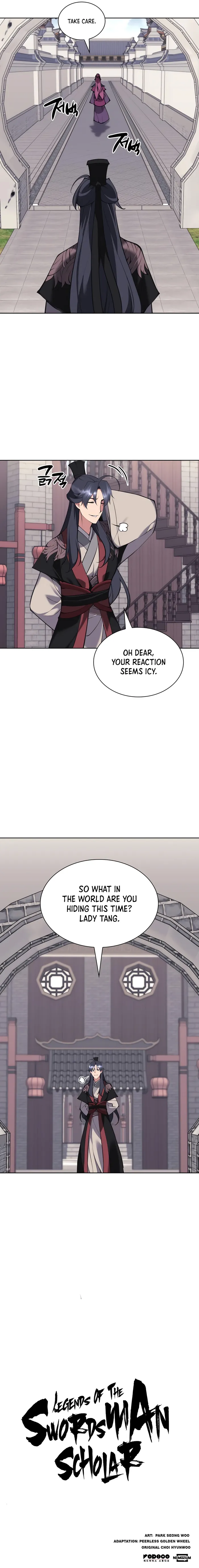 Page 14 of Chapter 124