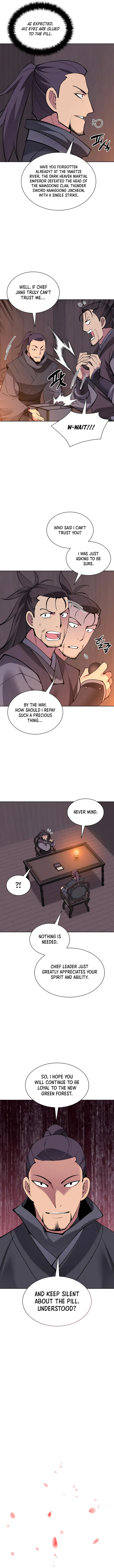 Page 2 of Chapter 125