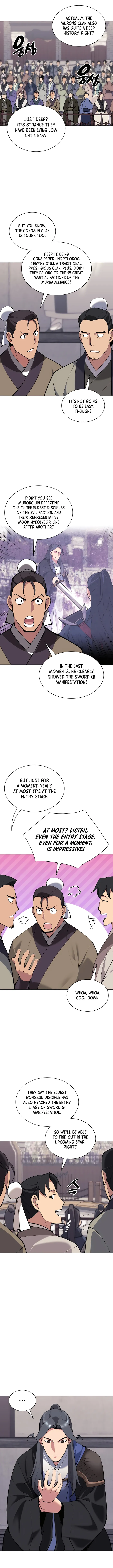Page 5 of Chapter 125