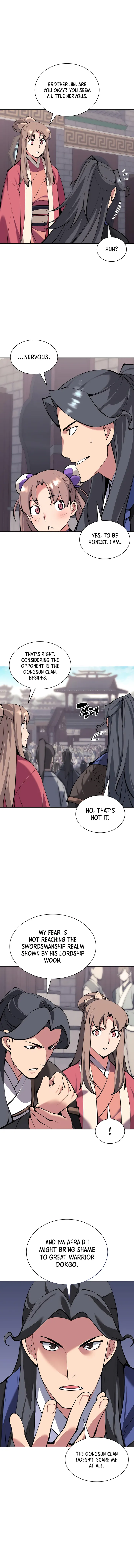 Page 6 of Chapter 125