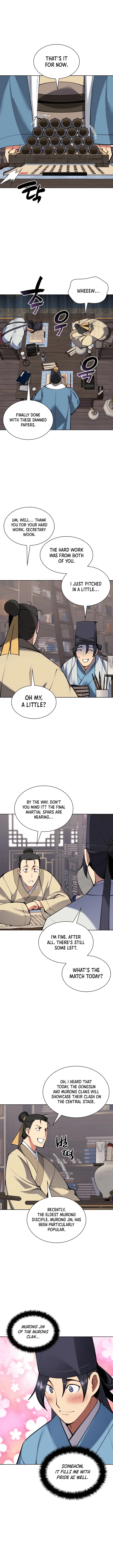 Page 8 of Chapter 125