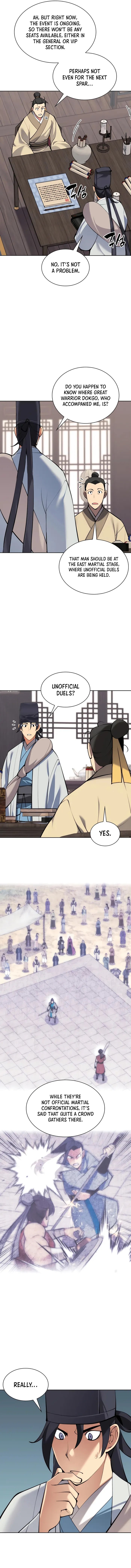 Page 9 of Chapter 125