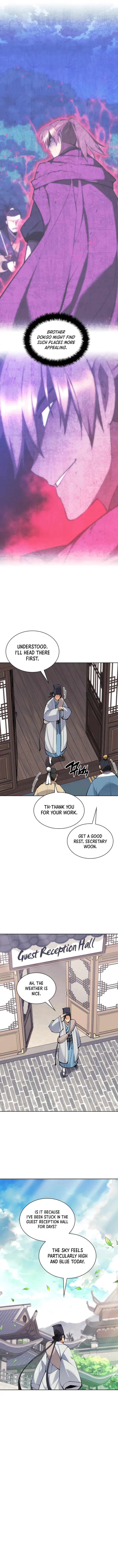 Page 10 of Chapter 125