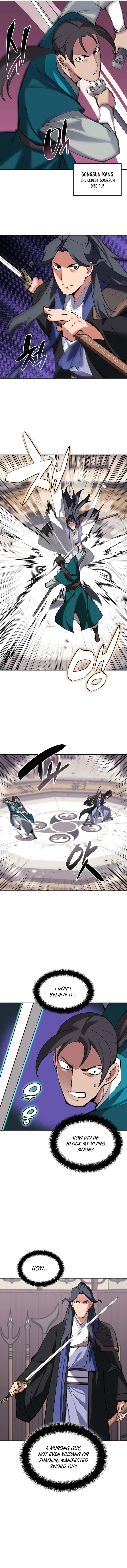 Page 11 of Chapter 125