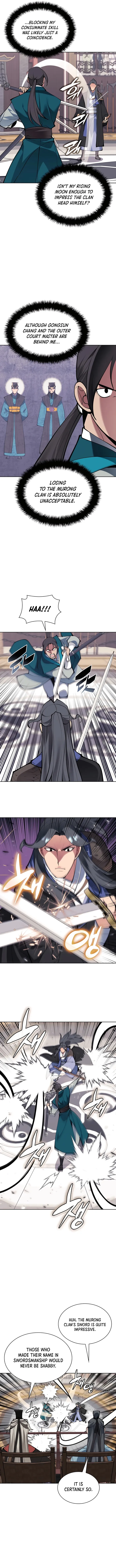 Page 12 of Chapter 125