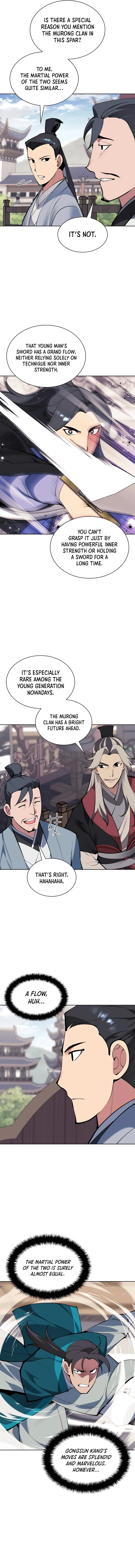 Page 13 of Chapter 125