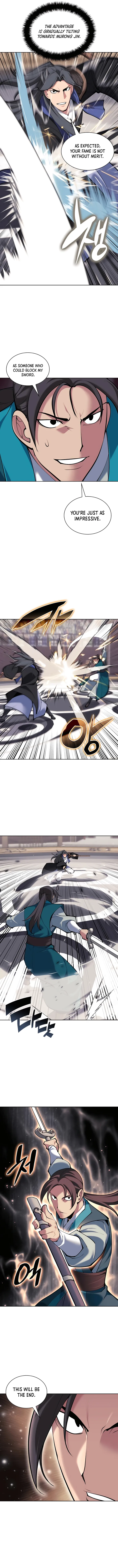 Page 14 of Chapter 125