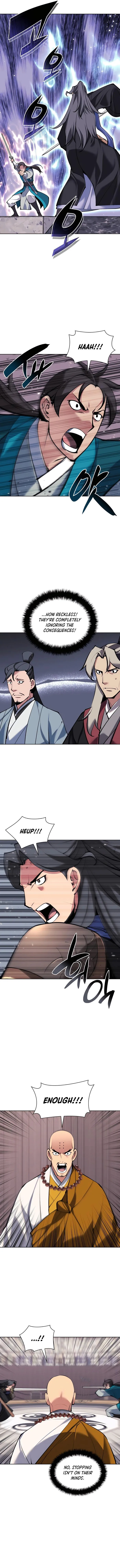 Page 1 of Chapter 126