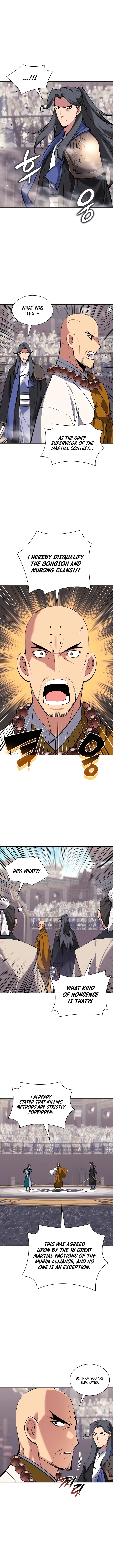 Page 3 of Chapter 126