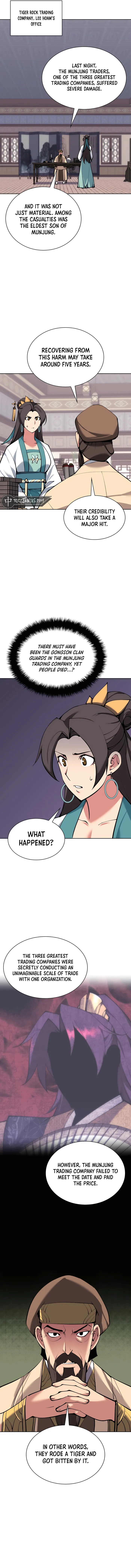 Page 5 of Chapter 126