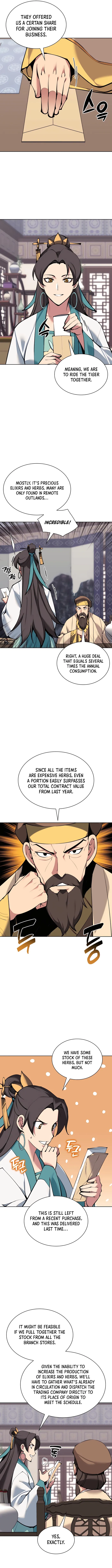 Page 7 of Chapter 126