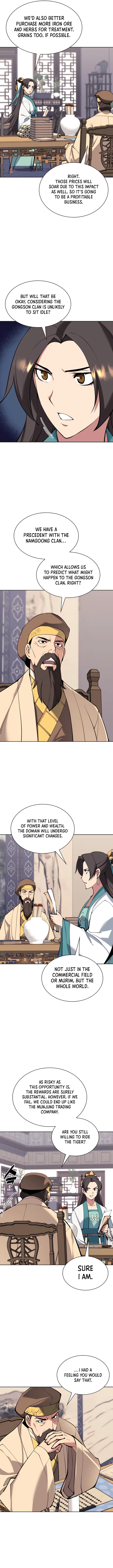 Page 9 of Chapter 126