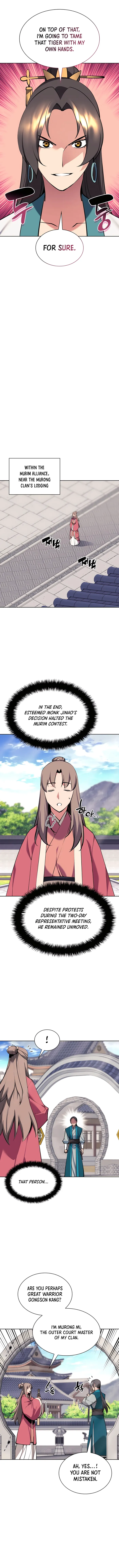 Page 10 of Chapter 126