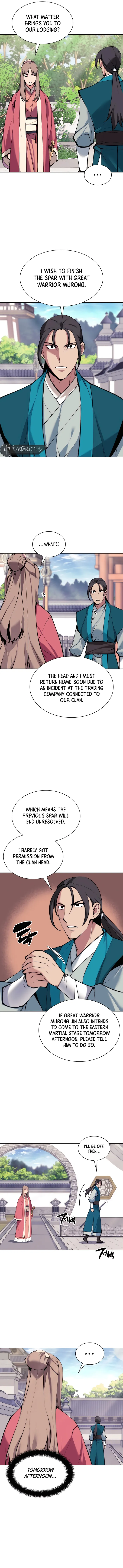Page 11 of Chapter 126