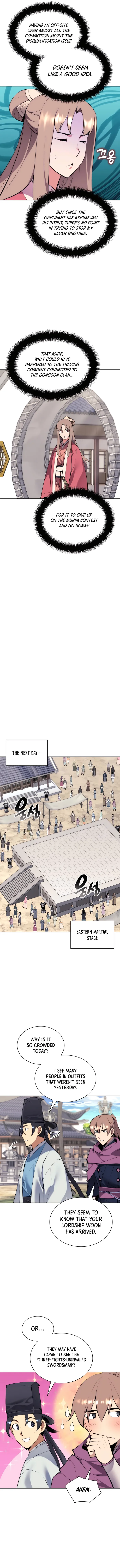 Page 12 of Chapter 126