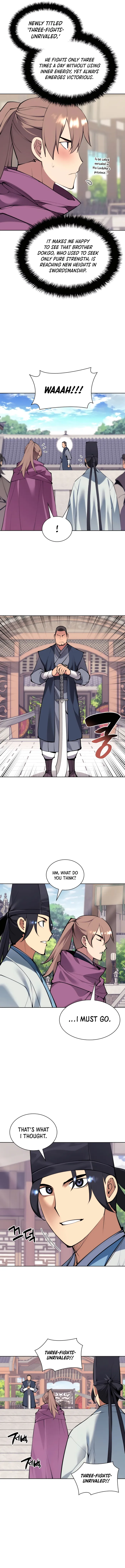 Page 13 of Chapter 126