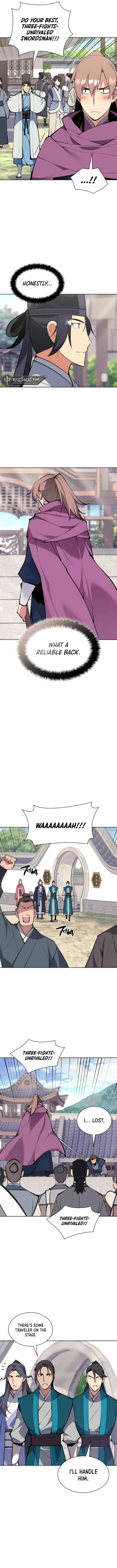Page 14 of Chapter 126