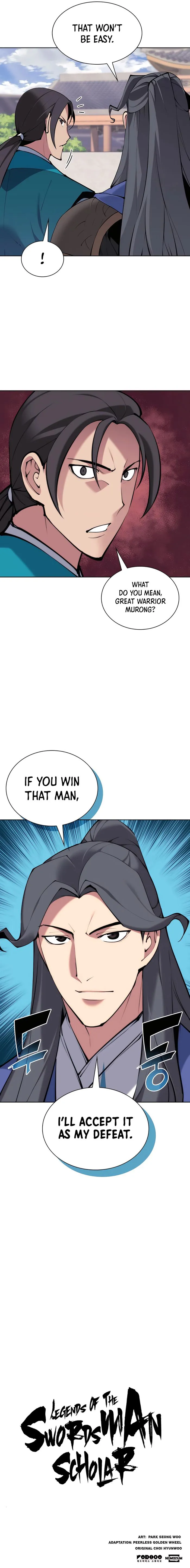 Page 15 of Chapter 126