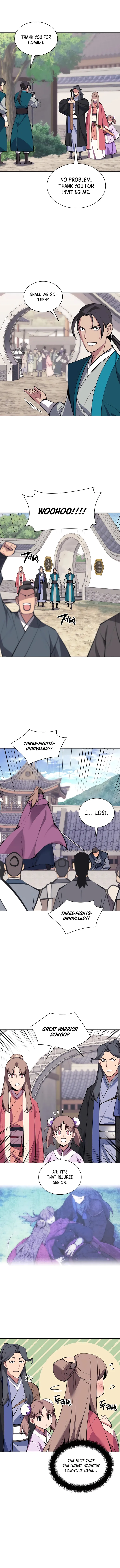 Page 1 of Chapter 127