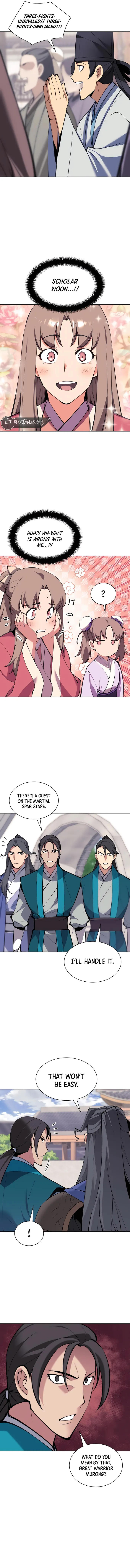 Page 2 of Chapter 127